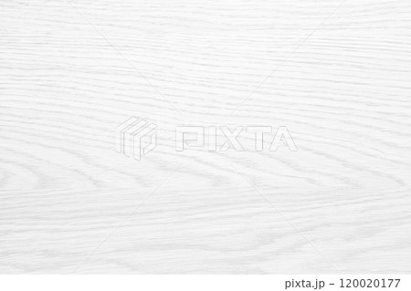 White Wood Board Texture Background. White Wood Board Texture Background. 120020177