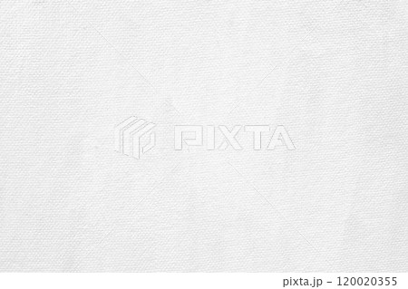 White Stained Painting on Wood Board Background. White Stained Painting on Wood Board Background. 120020355