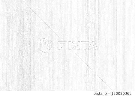 White Wood Board Texture Background. White Wood Board Texture Background. 120020363
