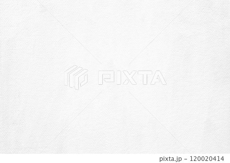 White Stained Painting on Wood Board Background. 120020414