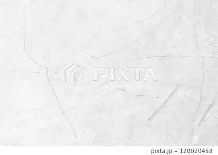 White Marble Wall Texture for Background. White Marble Wall Texture for Background. 120020458