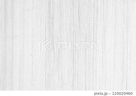 White Wood Board Texture Background. White Wood Board Texture Background. 120020460