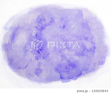 水彩素材 水彩素材 120020643