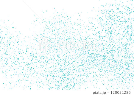 Light multicolor background, colorful vector texture with circles. Splash effect banner. Glitter silver dot abstract illustration with blurred drops of rain. Pattern for web page, banner,poster, card Light multicolor background, colorful vector texture with circles. Splash effect banner. Glitter silver dot abstract illustration with blurred drops of rain. Pattern for web page, banner,poster, card 120021286