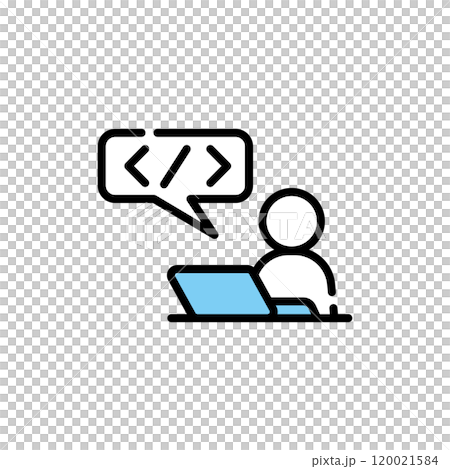 編程 編程 120021584