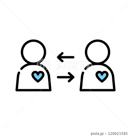 道徳 コミュニケーション 道徳 コミュニケーション 120021585