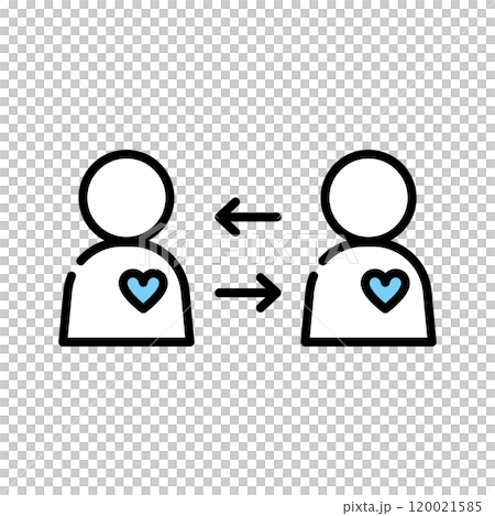 道徳 コミュニケーション 道徳 コミュニケーション 120021585