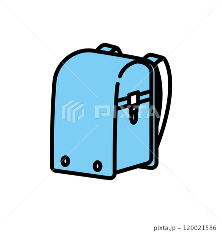 ランドセル ランドセル 120021586