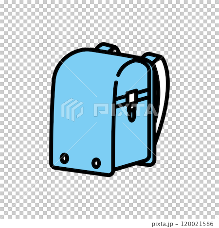 ランドセル ランドセル 120021586