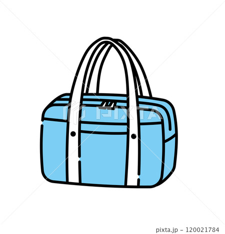 スクール鞄 スクールバッグ スクール鞄 スクールバッグ 120021784