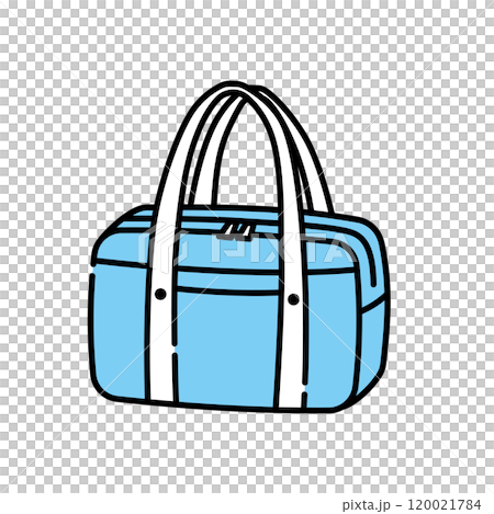 スクール鞄 スクールバッグ スクール鞄 スクールバッグ 120021784