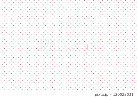 Multicolor background, colorful vector texture with circles. Splash effect banner. Dotted abstract illustration with blurred drops of rain. Seamless pattern for fabric, textile Multicolor background, colorful vector texture with circles. Splash effect banner. Dotted abstract illustration with blurred drops of rain. Seamless pattern for fabric, textile 120022031