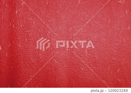 赤背景_日本 120023289