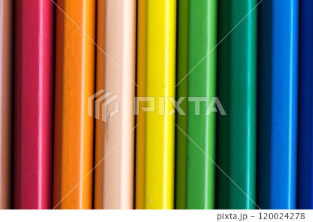 background color full pencil texture background color full pencil texture 120024278