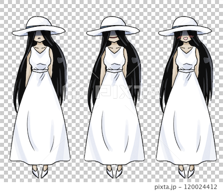 Yasaka-sama① Yasaka-sama① 120024412