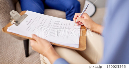 Hands, person and signature with contract or document for insurance or life policy agreement. Application form, deal and legal paper or paperwork for investment or will with terms and conditions Hands, person and signature with contract or document for insurance or life policy agreement. Application form, deal and legal paper or paperwork for investment or will with terms and conditions 120025366