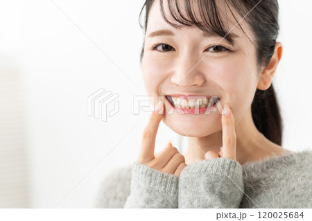 ビューティー デンタル 歯並び ビューティー デンタル 歯並び 120025684