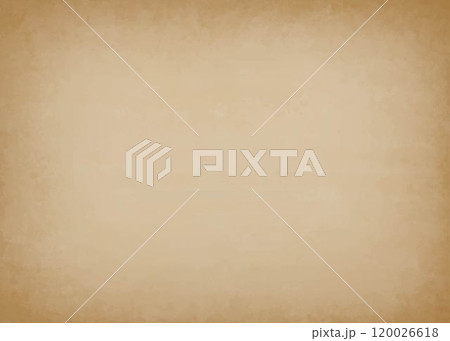 古い質感の紙、古紙、背景素材 古い質感の紙、古紙、背景素材 120026618