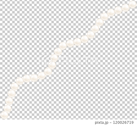 Coquette curved pearl Coquette curved pearl 120026719