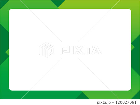 クリスマスをイメージしたシンプルな背景イラスト 120027061