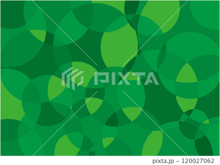 クリスマスをイメージしたシンプルな背景イラスト 120027062