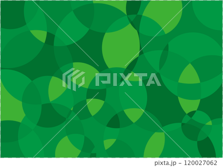 クリスマスをイメージしたシンプルな背景イラスト 120027062