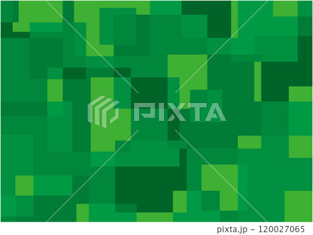 クリスマスをイメージしたシンプルな背景イラスト クリスマスをイメージしたシンプルな背景イラスト 120027065