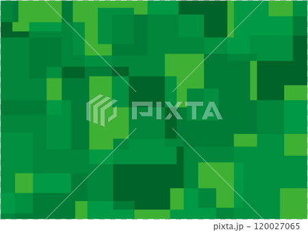 クリスマスをイメージしたシンプルな背景イラスト クリスマスをイメージしたシンプルな背景イラスト 120027065