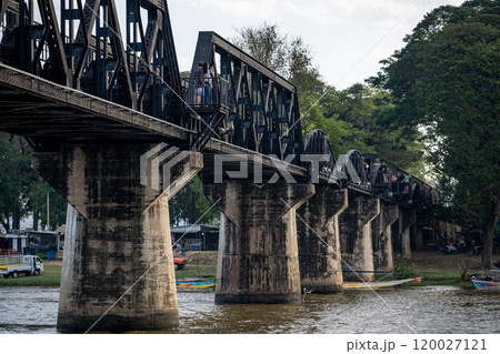 鉄路 線路 鉄道 120027121