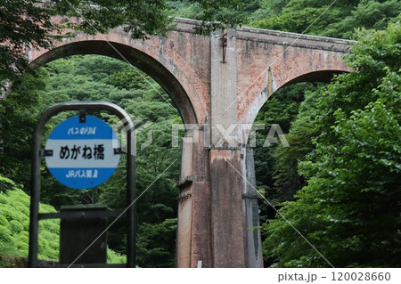 碓氷第三橋梁 碓氷第三橋梁 120028660
