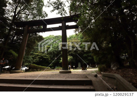 近江神宮 120029137