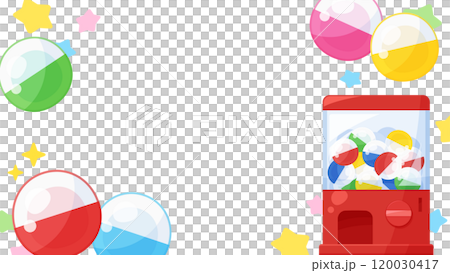 扭蛋玩具框架材質_16:9 120030417