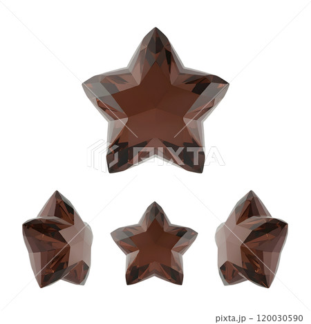 宝石 星 ハート ダイヤモンド 宝石 星 ハート ダイヤモンド 120030590