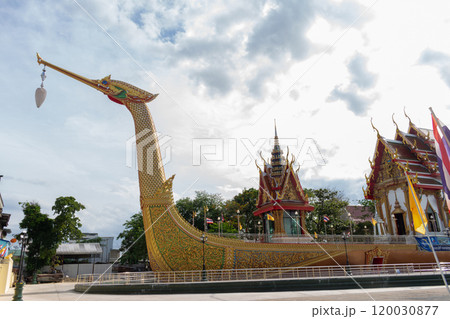 temple swan wall asian travel temple swan wall asian travel 120030877