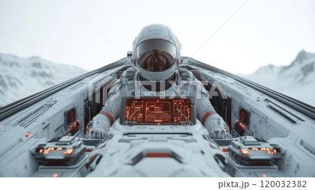Joyful gathering: happy science fiction day brings together enthusiasts, celebrating the influence of visionary literature, films, and characters that inspire awe, ignite curiosity about the universe 120032382