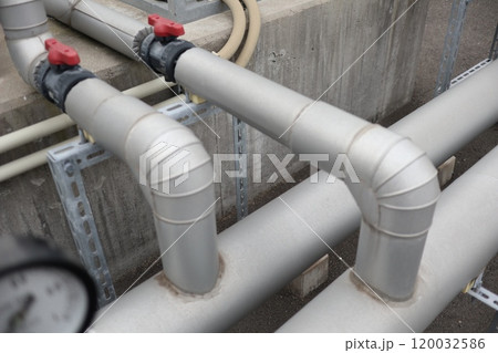 配管設備 配管設備 120032586