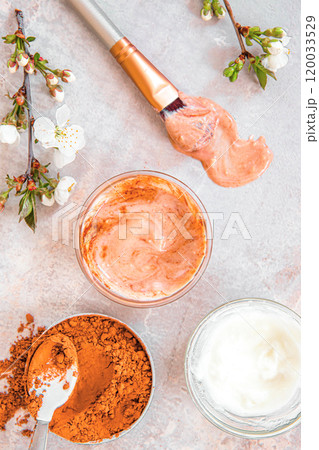 Discover and explore the various natural skin care ingredients that promote healthy and radiant skin at home Discover and explore the various natural skin care ingredients that promote healthy and radiant skin at home 120033529