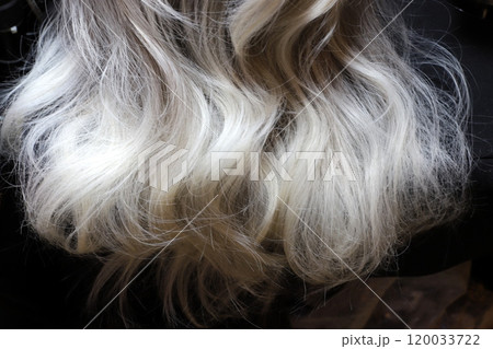 Pastel colors are soft and gentle shades of pastel colors. Pastel colors are soft and gentle shades of pastel colors. 120033722