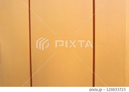 Pastel colors are soft and gentle shades of pastel colors. Pastel colors are soft and gentle shades of pastel colors. 120033723