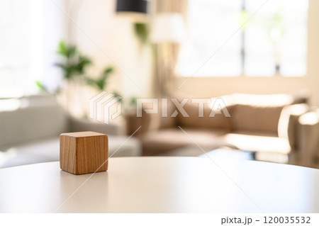 部屋での写真 部屋での写真 120035532