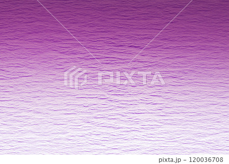 法事・法要など葬祭業イメージの紫色の和紙背景画 120036708