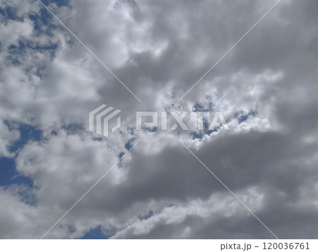 青空 青空 120036761