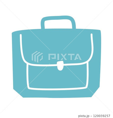 business office document meeting 120039257