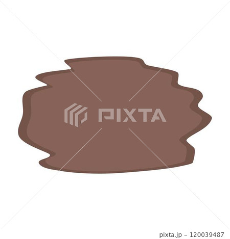 vintage board wooden 120039487