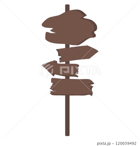 Wooden signboards design Wooden signboards design 120039492