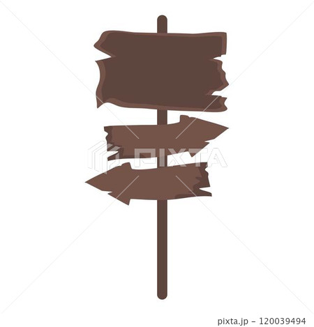 wooden signboards wooden signboards 120039494