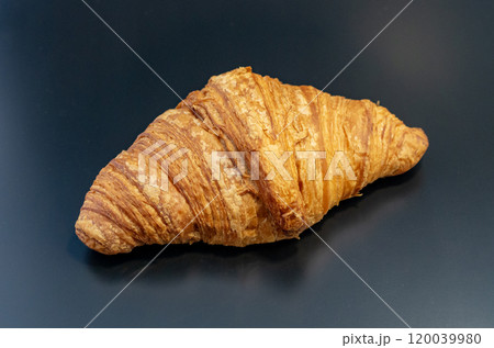 クロワッサン クロワッサン 120039980