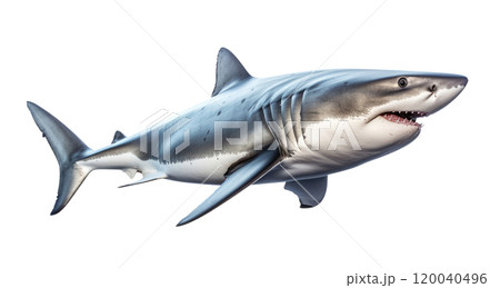 Shark Shark 120040496