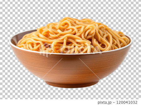 Noodles Noodles 120041032