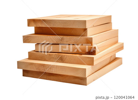 Wooden Boards 120041064